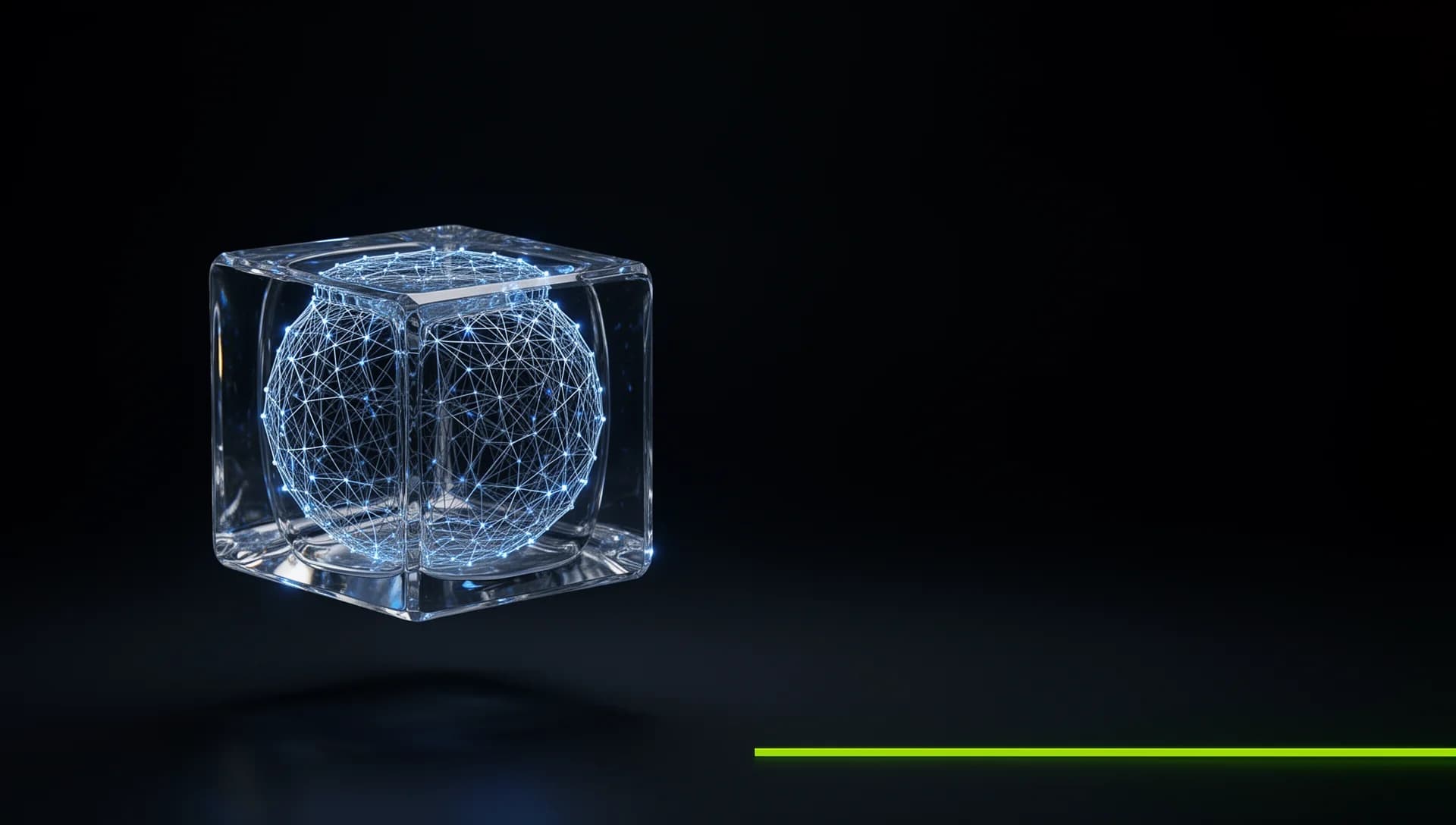 AI for Business Owners