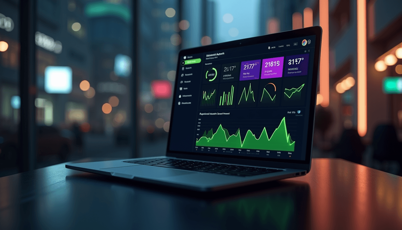 Audit preview