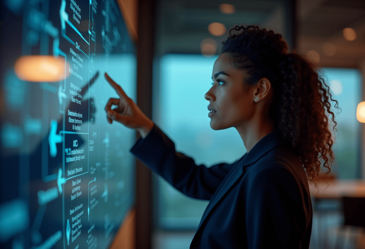 Funnels & Automation