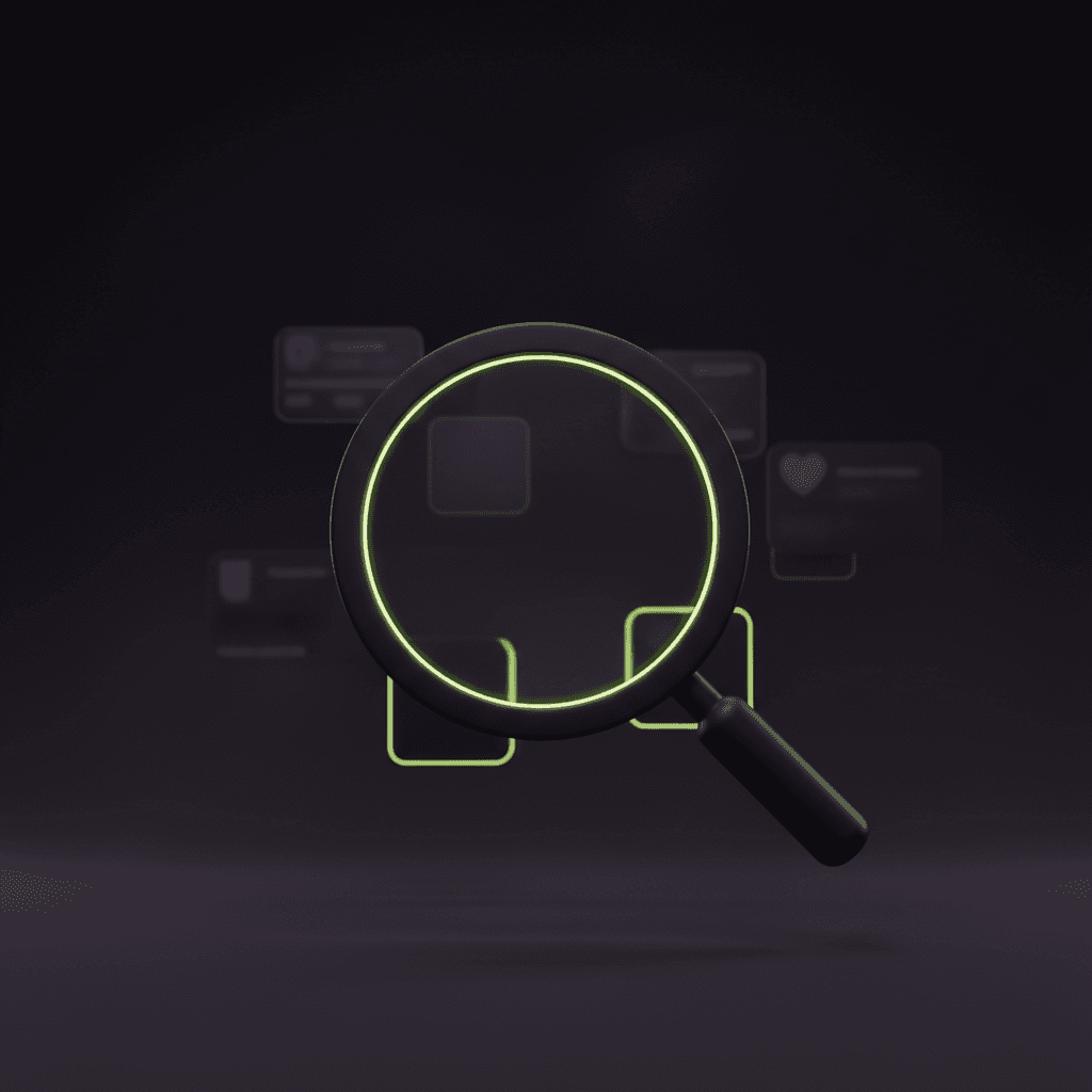 Brand DNA workshop