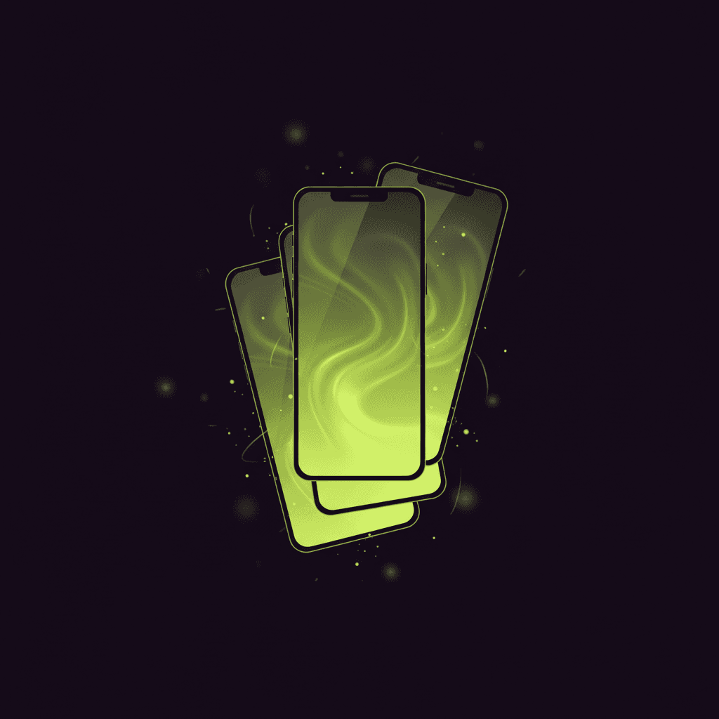 TikTok Ads