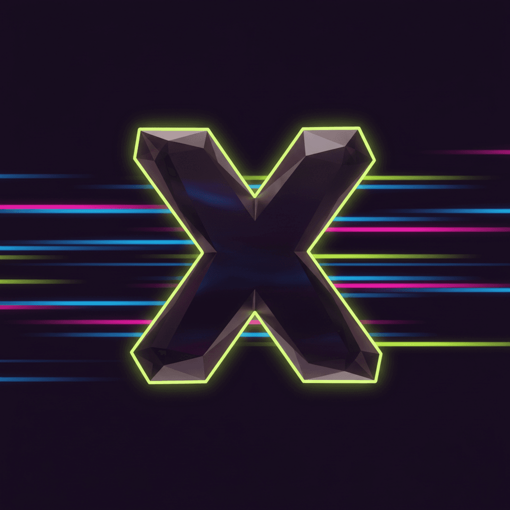X (Twitter) Ads