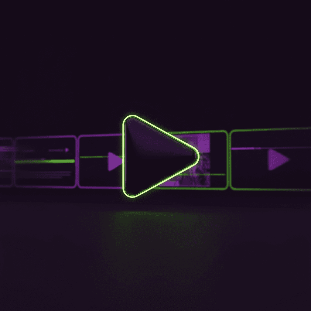 YouTube Ads