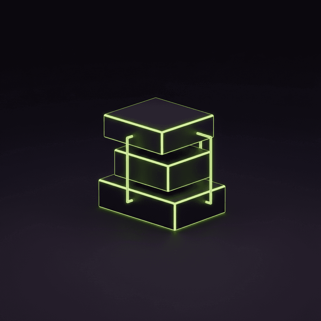 Build