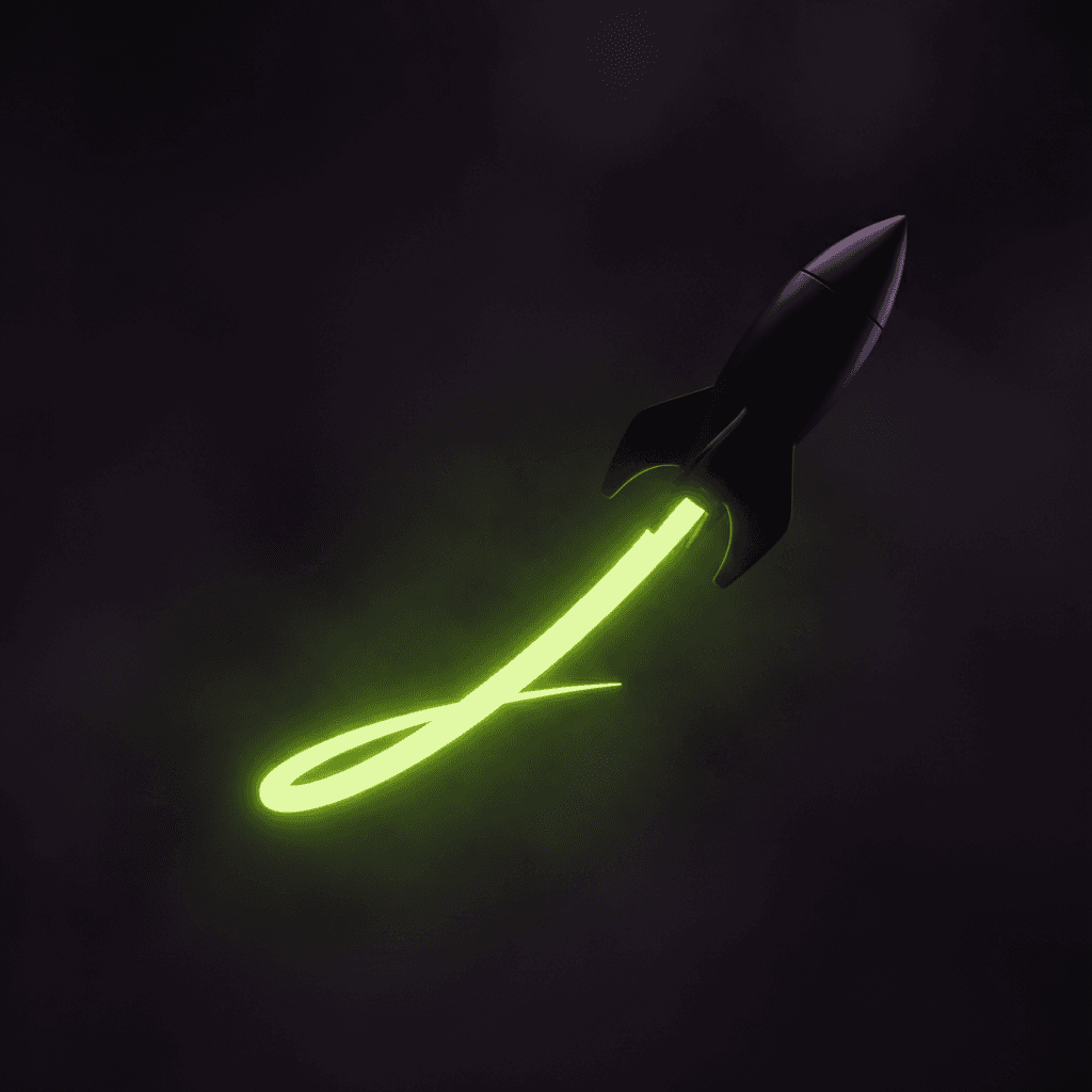 Launch