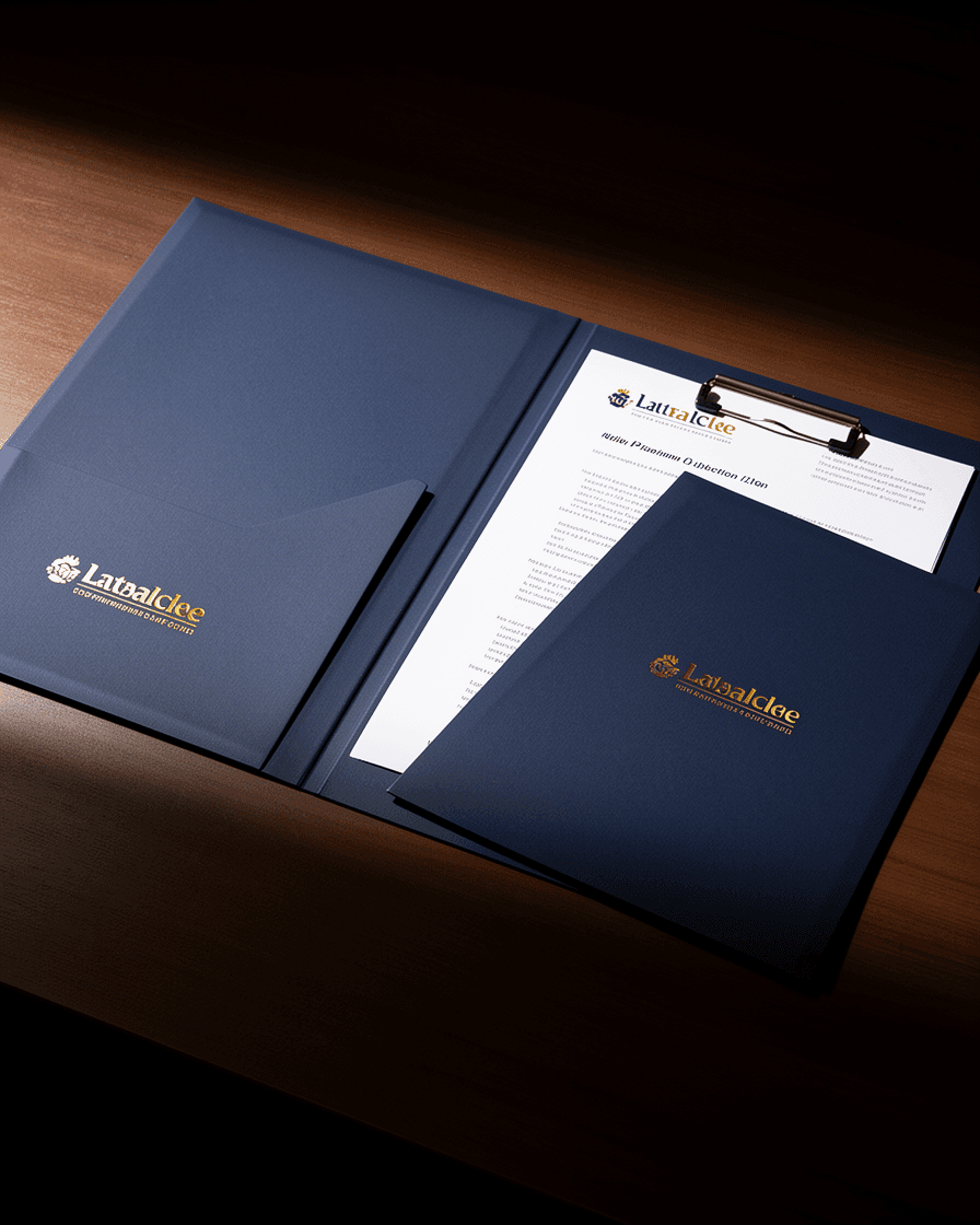 Recent KOAI print job · 10