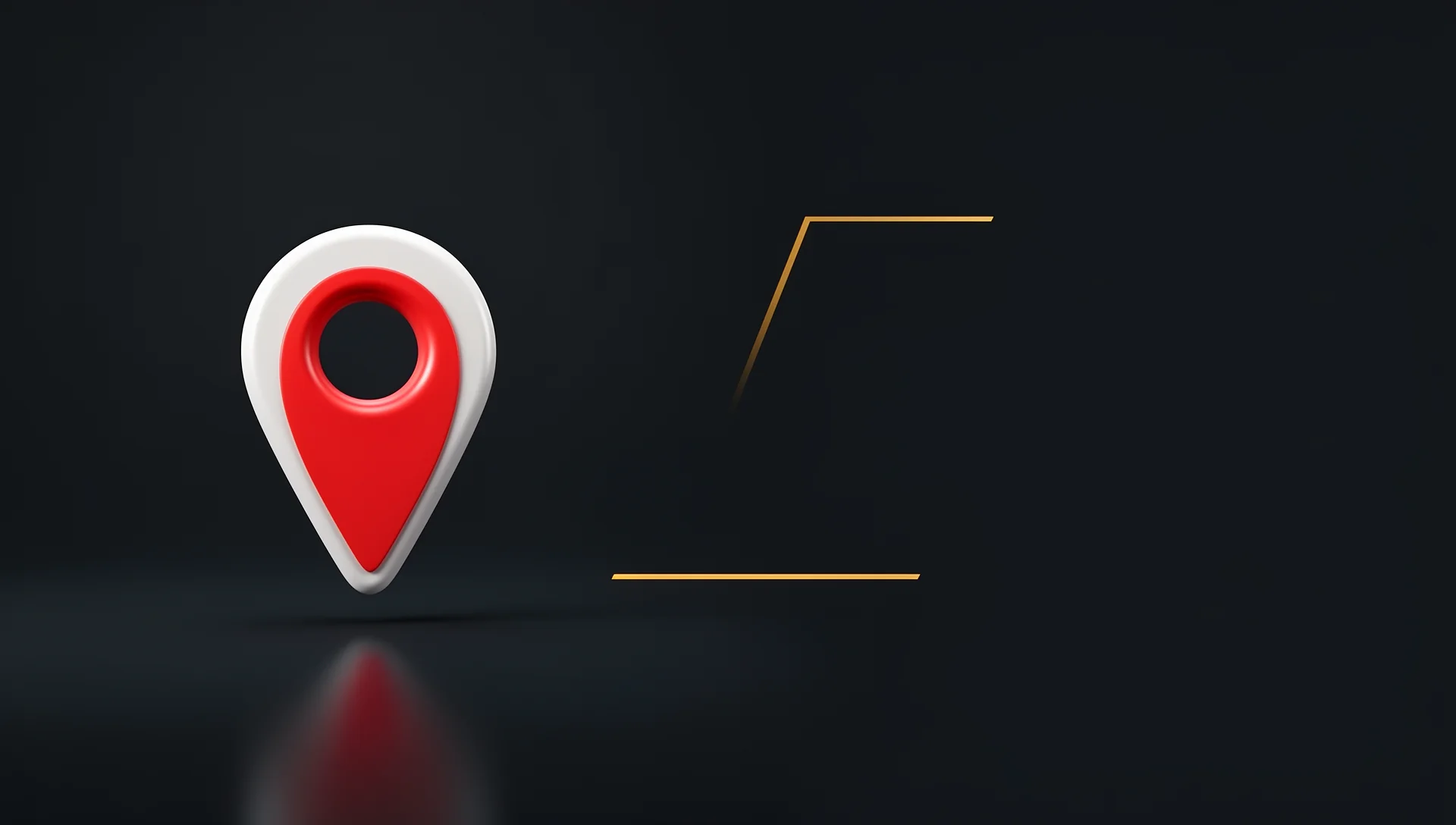 SEO + GEO